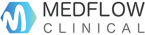 Medflow Clinical Limited